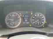 2019 Hyundai Tucson SEL с VIN KM8J33AL7KU888081, выставлен на аукционе Copart как лот 66762525 с пробегом 56 032 миль миль и Списание • Salvage title. История ставок и продаж доступна на DreamBid. Изображение 9.