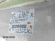 2003 Ford F-150 XL с VIN 1FTRX17213NB82511, выставлен на аукционе IAAI как лот 43583043 с пробегом Не указан миль и . История ставок и продаж доступна на DreamBid. Изображение 9.