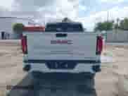 2022 GMC Sierra 1500 AT4 с VIN 1GTPUEEL2NZ523557, выставлен на аукционе IAAI как лот 42146575 с пробегом 67 958 миль миль и . История ставок и продаж доступна на DreamBid. Изображение 16.