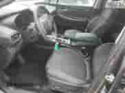 2020 Hyundai Santa Fe SEL с VIN 5NMS33AD5LH261647, выставлен на аукционе Copart как лот 64935005 с пробегом 79 531 миль миль и Списание • Salvage title. История ставок и продаж доступна на DreamBid. Изображение 7.