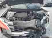 2024 Hyundai Santa Cruz SE с VIN 5NTJA4AE3RH092435, выставлен на аукционе Copart как лот 60124765 с пробегом 11 920 миль миль и На запчасти • Non repairable. История ставок и продаж доступна на DreamBid. Изображение 11.
