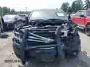 2019 Chevrolet Tahoe Commercial z VIN 1GNLCDEC3KR323012, wystawiony jako IAAI lot #42517025 z przebiegiem 40 412 mil mil oraz . Historia ofert i sprzedaży dostępna na DreamBid. Obrazek 13.