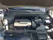 2019 Kia Sorento LX with VIN 5XYPG4A30KG546045, listed as a IAAI auction lot 43427534 with 61,825 mi miles and . Bid and sale history available at DreamBid. Image 10.