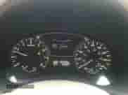 2015 Nissan Altima S с VIN 1N4AL3AP0FC125943, выставлен на аукционе Copart как лот 84167185 с пробегом 105 469 миль миль и Списание • Salvage title. История ставок и продаж доступна на DreamBid. Изображение 9.