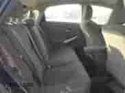 2011 Toyota Prius I with VIN JTDKN3DU3B1459884, listed as a Copart auction lot 81989405 with 131,250 mi miles and Clean title. Bid and sale history available at DreamBid. Image 10.