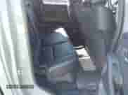 2022 Nissan Frontier SV with VIN 1N6ED1EKXNN659026, listed as a IAAI auction lot 42050476 with 26,183 mi miles and . Bid and sale history available at DreamBid. Image 8.