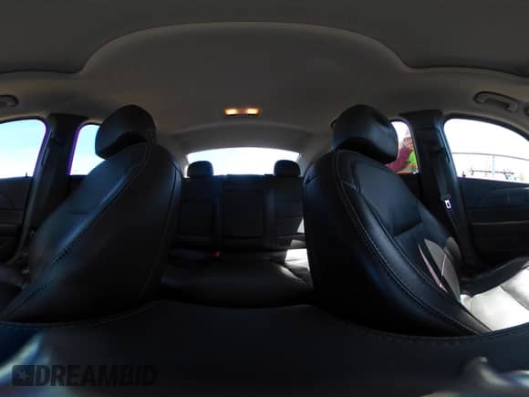 2014 Chevrolet Malibu LT с VIN 1G11G5SX0EF206004, выставлен на аукционе IAAI как лот 42154131 с пробегом 108 315 миль миль и . История ставок и продаж доступна на DreamBid. Изображение 18.