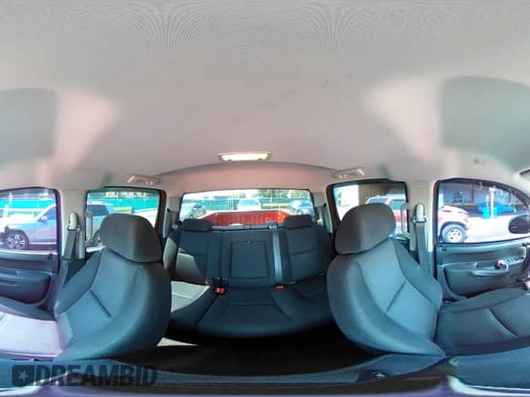 2013 Chevrolet Silverado 1500 LT с VIN 3GCPKSE7XDG340557, выставлен на аукционе Copart как лот 71424565 с пробегом 164 655 миль миль и Списание • Salvage title. История ставок и продаж доступна на DreamBid. Изображение 13.