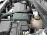 2020 Chevrolet Equinox LT с VIN 2GNAXTEV1L6284828, выставлен на аукционе IAAI как лот 42664669 с пробегом 56 906 миль миль и . История ставок и продаж доступна на DreamBid. Изображение 21.