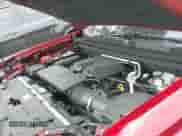2024 Chevrolet Colorado 4WD Trail Boss с VIN 1GCPTEEK8R1294011, выставлен на аукционе IAAI как лот 42617523 с пробегом 3 448 миль миль и . История ставок и продаж доступна на DreamBid. Изображение 19.