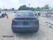 2023 Tesla Model Y Long Range с VIN 7SAYGDEE7PA164500, выставлен на аукционе IAAI как лот 42927626 с пробегом 31 959 миль миль и . История ставок и продаж доступна на DreamBid. Изображение 16.