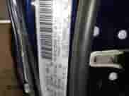 2019 Ram 1500 Express z VIN 1C6RR7FT9KS608427, wystawiony jako Copart lot #66350095 z przebiegiem 59 722 mil mil oraz Szkoda całkowita • Salvage title. Historia ofert i sprzedaży dostępna na DreamBid. Obrazek 12.