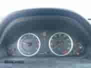 2012 Honda Accord LX z VIN 1HGCP2F31CA009280, wystawiony jako IAAI lot #43491898 z przebiegiem 229 654 mil mil oraz . Historia ofert i sprzedaży dostępna na DreamBid. Obrazek 7.