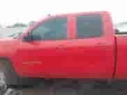2015 Chevrolet Silverado 1500 LT с VIN 1GCRCRECXFZ222071, выставлен на аукционе IAAI как лот 42366287 с пробегом 155 691 миль миль и . История ставок и продаж доступна на DreamBid. Изображение 14.