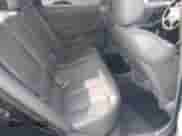 2005 Hyundai Elantra GLS z VIN KMHDN56D45U177396, wystawiony jako IAAI lot #42374961 z przebiegiem 175 765 mil mil oraz . Historia ofert i sprzedaży dostępna na DreamBid. Obrazek 8.