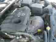 2010 Toyota Camry with VIN 4T1BF3EK0AU554406, listed as a IAAI auction lot 43362720 with 180,728 mi miles and . Bid and sale history available at DreamBid. Image 19.