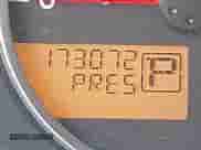 2011 Nissan Pathfinder LE с VIN 5N1AR1NB2BC616046, выставлен на аукционе IAAI как лот 42561657 с пробегом 173 072 миль миль и . История ставок и продаж доступна на DreamBid. Изображение 15.