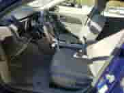 2013 Chevrolet Malibu LS с VIN 1G11B5SA4DU136835, выставлен на аукционе Copart как лот 87003465 с пробегом 108 875 миль миль и Списание • Salvage title. История ставок и продаж доступна на DreamBid. Изображение 7.