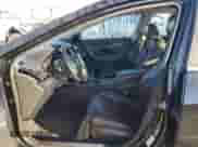 2012 Hyundai Azera с VIN KMHFH4JG8CA175998, выставлен на аукционе Copart как лот 82522865 с пробегом 150 162 миль миль и Чистый • Clean title. История ставок и продаж доступна на DreamBid. Изображение 7.