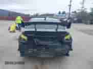 2018 Subaru WRX Limited z VIN JF1VA1F64J8828467, wystawiony jako IAAI lot #41935927 z przebiegiem 73 513 mil mil oraz . Historia ofert i sprzedaży dostępna na DreamBid. Obrazek 17.