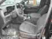 2025 Chevrolet Tahoe с VIN 1GNS5RRL4SR118974, выставлен на аукционе Copart как лот 43064305 с пробегом 677 миль миль и Списание • Salvage title. История ставок и продаж доступна на DreamBid. Изображение 7.