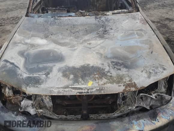 2005 Chevrolet Colorado LS Z85 z VIN 1GCCS196258117530, wystawiony jako Copart lot #83024594 z przebiegiem Nie podano mil oraz Nie do naprawy • Non repairable. Historia ofert i sprzedaży dostępna na DreamBid. Obrazek 12.