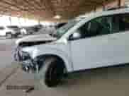 2020 Dodge Journey SE Value with VIN 3C4PDCAB5LT279764, listed as a Copart auction lot 66899755 with Not provided miles and Salvage title. Bid and sale history available at DreamBid. Image 14.