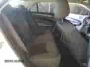 2020 Chrysler 300 Touring с VIN 2C3CCAAG5LH220678, выставлен на аукционе Copart как лот 68208695 с пробегом 139 499 миль миль и Чистый • Clean title. История ставок и продаж доступна на DreamBid. Изображение 10.