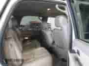 2003 Chevrolet Tahoe LT z VIN 1GNEK13Z03R144431, wystawiony jako IAAI lot #41808053 z przebiegiem 210 590 mil mil oraz . Historia ofert i sprzedaży dostępna na DreamBid. Obrazek 8.