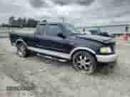 1999 Ford F-150 XL с VIN 1FTRX17L9XNA54239, выставлен на аукционе Copart как лот 84377655 с пробегом 386 676 миль миль и Списание • Salvage title. История ставок и продаж доступна на DreamBid. Изображение 4.