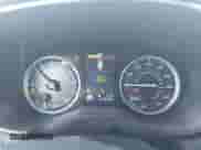 2022 Subaru Ascent Limited с VIN 4S4WMAPD3N3462888, выставлен на аукционе IAAI как лот 42869106 с пробегом 31 319 миль миль и . История ставок и продаж доступна на DreamBid. Изображение 7.