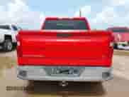 2019 Chevrolet Silverado 1500 LT с VIN 3GCPWCEDXKG260334, выставлен на аукционе IAAI как лот 42638980 с пробегом 98 300 миль миль и . История ставок и продаж доступна на DreamBid. Изображение 15.