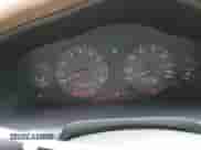 2002 Hyundai Santa Fe GLS с VIN KM8SC73DX2U318190, выставлен на аукционе Copart как лот 64256634 с пробегом 123 993 миль миль и На запчасти • Non repairable. История ставок и продаж доступна на DreamBid. Изображение 9.