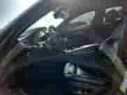 2013 BMW 7 Series 750Li с VIN WBAYE8C51DDE22061, выставлен на аукционе Copart как лот 63578755 с пробегом 137 192 миль миль и Списание • Salvage title. История ставок и продаж доступна на DreamBid. Изображение 7.