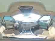 2016 Land Rover Range Rover Sport SE with VIN SALWG2VF2GA584803, listed as a Copart auction lot 68484355 with 99,428 mi miles and Salvage title. Bid and sale history available at DreamBid. Image 15.