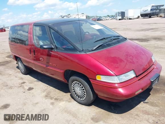 1990 Chevrolet Lumina с VIN 1GNCU06D7LT108492, выставлен на аукционе IAAI как лот 42683196 с пробегом 194 939 миль миль и . История ставок и продаж доступна на DreamBid. Изображение 1.