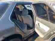 1992 Honda Accord с VIN 1HGCB7544NA131933, выставлен на аукционе IAAI как лот 41771206 с пробегом 169 813 миль миль и . История ставок и продаж доступна на DreamBid. Изображение 8.