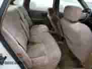 1996 Chevrolet Caprice 1SA Special Value с VIN 1G1BL52W5TR194970, выставлен на аукционе Copart как лот 83627504 с пробегом Не указан миль и Чистый • Clean title. История ставок и продаж доступна на DreamBid. Изображение 10.