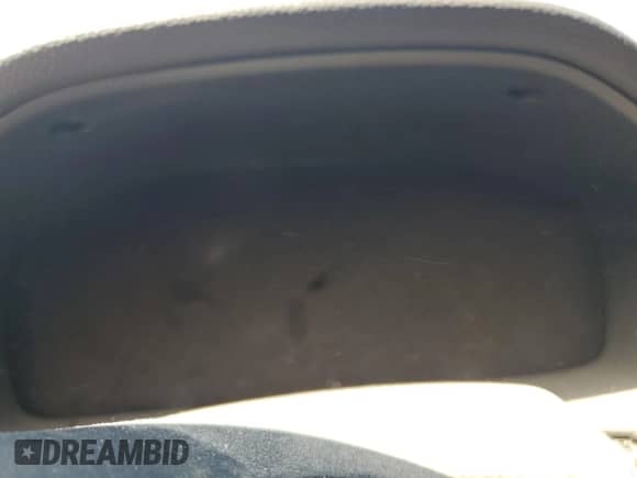 2021 Honda Accord EX-L с VIN 1HGCV1F52MA064999, выставлен на аукционе Copart как лот 80853625 с пробегом Не указан миль и Списание • Salvage title. История ставок и продаж доступна на DreamBid. Изображение 9.
