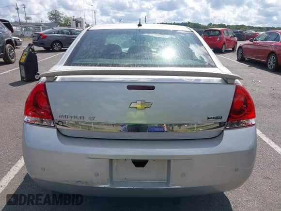 2011 Chevrolet Impala LT Retail с VIN 2G1WB5EK8B1125968, выставлен на аукционе IAAI как лот 43122783 с пробегом 90 594 миль миль и . История ставок и продаж доступна на DreamBid. Изображение 16.