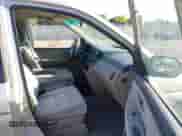 2003 Honda Odyssey LX с VIN 5FNRL18543B018205, выставлен на аукционе IAAI как лот 43022650 с пробегом 262 660 миль миль и . История ставок и продаж доступна на DreamBid. Изображение 5.