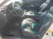 2012 Lexus IS 250 z VIN JTHCF5C29C5060645, wystawiony jako Copart lot #68281465 z przebiegiem 223 065 mil mil oraz Szkoda całkowita • Salvage title. Historia ofert i sprzedaży dostępna na DreamBid. Obrazek 7.