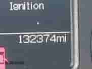 2016 Ram 1500 Express with VIN 3C6RR7KT7GG318532, listed as a IAAI auction lot 42235543 with 132,374 mi miles and . Bid and sale history available at DreamBid. Image 7.