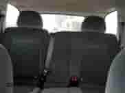 2009 Chevrolet TrailBlazer 1LT с VIN 1GNDT33S392128247, выставлен на аукционе Copart как лот 84531954 с пробегом 170 850 миль миль и Списание • Salvage title. История ставок и продаж доступна на DreamBid. Изображение 10.