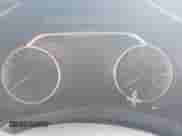 2023 Nissan Murano SV with VIN 5N1AZ2BJ0PC102463, listed as a IAAI auction lot 42752101 with Not provided miles and . Bid and sale history available at DreamBid. Image 7.