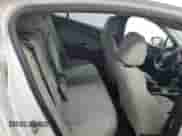 2019 Chevrolet Cruze LT с VIN 1G1BE5SM7K7110800, выставлен на аукционе Copart как лот 84283495 с пробегом 214 711 миль миль и Чистый • Clean title. История ставок и продаж доступна на DreamBid. Изображение 10.