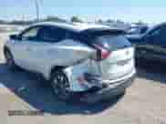 2017 Nissan Murano Platinum with VIN 5N1AZ2MH3HN123999, listed as a IAAI auction lot 43137857 with 61,804 mi miles and . Bid and sale history available at DreamBid. Image 6.