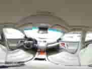 2010 Toyota Camry XLE с VIN JTNBK3EK6A3046538, выставлен на аукционе Copart как лот 84475235 с пробегом 188 516 миль миль и Списание • Salvage title. История ставок и продаж доступна на DreamBid. Изображение 14.