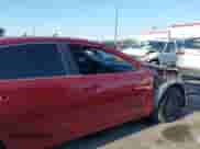 2016 Nissan Altima S z VIN 1N4AL3AP0GN307633, wystawiony jako IAAI lot #43120349 z przebiegiem 144 398 mil mil oraz . Historia ofert i sprzedaży dostępna na DreamBid. Obrazek 14.