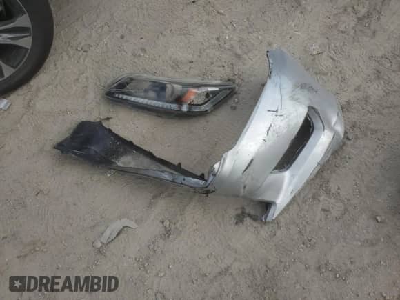 2014 Honda Accord Sport с VIN 1HGCR2F52EA079806, выставлен на аукционе Copart как лот 82593535 с пробегом 128 669 миль миль и Списание • Salvage title. История ставок и продаж доступна на DreamBid. Изображение 12.